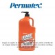 Limpia manos FastOrange, el original 3.8 Lt